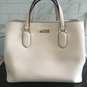 Kate Spade Evangeline Purse